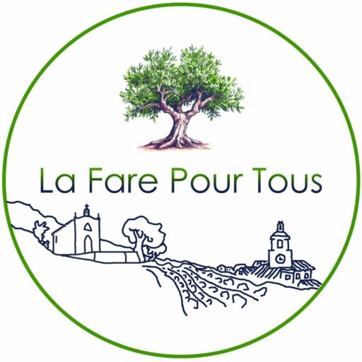 La Fare Pour Tous