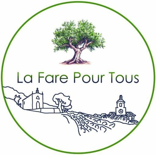 La Fare Pour Tous